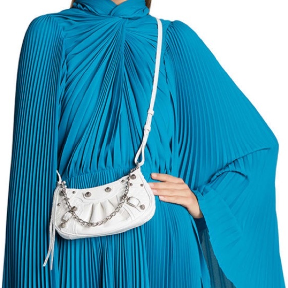 Balenciaga Mini Bag - Picture 3 of 8